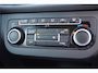 Volkswagen Golf Plus 1.2 TSI Highline BlueMotion 5deurs | Airco | Elek. Pakket | Hoge instap | Inruil mogelijk
