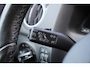 Volkswagen Golf Plus 1.2 TSI Highline BlueMotion 5deurs | Airco | Elek. Pakket | Hoge instap | Inruil mogelijk