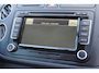 Volkswagen Golf Plus 1.2 TSI Highline BlueMotion 5deurs | Airco | Elek. Pakket | Hoge instap | Inruil mogelijk