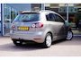 Volkswagen Golf Plus 1.2 TSI Highline BlueMotion 5deurs | Airco | Elek. Pakket | Hoge instap | Inruil mogelijk