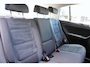Volkswagen Golf Plus 1.2 TSI Highline BlueMotion 5deurs | Airco | Elek. Pakket | Hoge instap | Inruil mogelijk