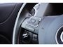 Volkswagen Golf Plus 1.2 TSI Highline BlueMotion 5deurs | Airco | Elek. Pakket | Hoge instap | Inruil mogelijk