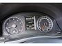 Volkswagen Golf Plus 1.2 TSI Highline BlueMotion 5deurs | Airco | Elek. Pakket | Hoge instap | Inruil mogelijk