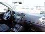 Volkswagen Golf Plus 1.2 TSI Highline BlueMotion 5deurs | Airco | Elek. Pakket | Hoge instap | Inruil mogelijk