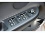 Volkswagen Golf Plus 1.2 TSI Highline BlueMotion 5deurs | Airco | Elek. Pakket | Hoge instap | Inruil mogelijk