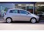 Volkswagen Golf Plus 1.2 TSI Highline BlueMotion 5deurs | Airco | Elek. Pakket | Hoge instap | Inruil mogelijk