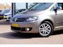 Volkswagen Golf Plus 1.2 TSI Highline BlueMotion 5deurs | Airco | Elek. Pakket | Hoge instap | Inruil mogelijk