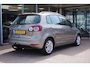 Volkswagen Golf Plus 1.2 TSI Highline BlueMotion 5deurs | Airco | Elek. Pakket | Hoge instap | Inruil mogelijk