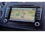 Volkswagen Golf Plus 1.2 TSI Highline BlueMotion 5deurs | Airco | Elek. Pakket | Hoge instap | Inruil mogelijk