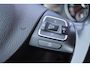 Volkswagen Golf Plus 1.2 TSI Highline BlueMotion 5deurs | Airco | Elek. Pakket | Hoge instap | Inruil mogelijk