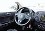 Volkswagen Golf Plus 1.2 TSI Highline BlueMotion 5deurs | Airco | Elek. Pakket | Hoge instap | Inruil mogelijk