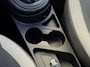 Hyundai i10 1.0 Comfort / Apple Carplay & Android Auto Navigatie / Cruise Control / Airco / NL Auto / 1e Eigenaar / | Achterbank in delen neerklapbaar | Airco | Multimedia scherm standaard