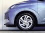 Hyundai i10 1.0 Comfort / Apple Carplay & Android Auto Navigatie / Cruise Control / Airco / NL Auto / 1e Eigenaar / | Achterbank in delen neerklapbaar | Airco | Multimedia scherm standaard