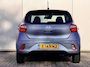 Hyundai i10 1.0 Comfort / Apple Carplay & Android Auto Navigatie / Cruise Control / Airco / NL Auto / 1e Eigenaar / | Achterbank in delen neerklapbaar | Airco | Multimedia scherm standaard