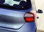 Hyundai i10 1.0 Comfort / Apple Carplay & Android Auto Navigatie / Cruise Control / Airco / NL Auto / 1e Eigenaar / | Achterbank in delen neerklapbaar | Airco | Multimedia scherm standaard