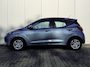 Hyundai i10 1.0 Comfort / Apple Carplay & Android Auto Navigatie / Cruise Control / Airco / NL Auto / 1e Eigenaar / | Achterbank in delen neerklapbaar | Airco | Multimedia scherm standaard