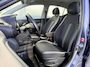 Hyundai i10 1.0 Comfort / Apple Carplay & Android Auto Navigatie / Cruise Control / Airco / NL Auto / 1e Eigenaar / | Achterbank in delen neerklapbaar | Airco | Multimedia scherm standaard