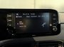 Hyundai i10 1.0 Comfort / Apple Carplay & Android Auto Navigatie / Cruise Control / Airco / NL Auto / 1e Eigenaar / | Achterbank in delen neerklapbaar | Airco | Multimedia scherm standaard
