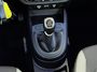 Hyundai i10 1.0 Comfort / Apple Carplay & Android Auto Navigatie / Cruise Control / Airco / NL Auto / 1e Eigenaar / | Achterbank in delen neerklapbaar | Airco | Multimedia scherm standaard