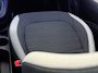 Hyundai i10 1.0 Comfort / Apple Carplay & Android Auto Navigatie / Cruise Control / Airco / NL Auto / 1e Eigenaar / | Achterbank in delen neerklapbaar | Airco | Multimedia scherm standaard