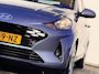 Hyundai i10 1.0 Comfort / Apple Carplay & Android Auto Navigatie / Cruise Control / Airco / NL Auto / 1e Eigenaar / | Achterbank in delen neerklapbaar | Airco | Multimedia scherm standaard