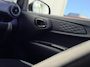 Hyundai i10 1.0 Comfort / Apple Carplay & Android Auto Navigatie / Cruise Control / Airco / NL Auto / 1e Eigenaar / | Achterbank in delen neerklapbaar | Airco | Multimedia scherm standaard