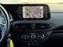 Hyundai i10 1.0 Comfort / Apple Carplay & Android Auto Navigatie / Cruise Control / Airco / NL Auto / 1e Eigenaar / | Achterbank in delen neerklapbaar | Airco | Multimedia scherm standaard