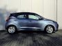Hyundai i10 1.0 Comfort / Apple Carplay & Android Auto Navigatie / Cruise Control / Airco / NL Auto / 1e Eigenaar / | Achterbank in delen neerklapbaar | Airco | Multimedia scherm standaard