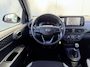 Hyundai i10 1.0 Comfort / Apple Carplay & Android Auto Navigatie / Cruise Control / Airco / NL Auto / 1e Eigenaar / | Achterbank in delen neerklapbaar | Airco | Multimedia scherm standaard