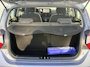 Hyundai i10 1.0 Comfort / Apple Carplay & Android Auto Navigatie / Cruise Control / Airco / NL Auto / 1e Eigenaar / | Achterbank in delen neerklapbaar | Airco | Multimedia scherm standaard