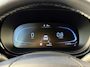 Hyundai i10 1.0 Comfort / Apple Carplay & Android Auto Navigatie / Cruise Control / Airco / NL Auto / 1e Eigenaar / | Achterbank in delen neerklapbaar | Airco | Multimedia scherm standaard
