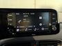 Hyundai i10 1.0 Comfort / Apple Carplay & Android Auto Navigatie / Cruise Control / Airco / NL Auto / 1e Eigenaar / | Achterbank in delen neerklapbaar | Airco | Multimedia scherm standaard