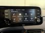 Hyundai i10 1.0 Comfort / Apple Carplay & Android Auto Navigatie / Cruise Control / Airco / NL Auto / 1e Eigenaar / | Achterbank in delen neerklapbaar | Airco | Multimedia scherm standaard