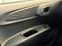 Hyundai i10 1.0 Comfort / Apple Carplay & Android Auto Navigatie / Cruise Control / Airco / NL Auto / 1e Eigenaar / | Achterbank in delen neerklapbaar | Airco | Multimedia scherm standaard