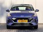 Hyundai i10 1.0 Comfort / Apple Carplay & Android Auto Navigatie / Cruise Control / Airco / NL Auto / 1e Eigenaar / | Achterbank in delen neerklapbaar | Airco | Multimedia scherm standaard