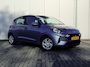 Hyundai i10 1.0 Comfort / Apple Carplay & Android Auto Navigatie / Cruise Control / Airco / NL Auto / 1e Eigenaar / | Achterbank in delen neerklapbaar | Airco | Multimedia scherm standaard