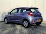 Hyundai i10 1.0 Comfort / Apple Carplay & Android Auto Navigatie / Cruise Control / Airco / NL Auto / 1e Eigenaar / | Achterbank in delen neerklapbaar | Airco | Multimedia scherm standaard
