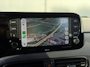 Hyundai i10 1.0 Comfort / Apple Carplay & Android Auto Navigatie / Cruise Control / Airco / NL Auto / 1e Eigenaar / | Achterbank in delen neerklapbaar | Airco | Multimedia scherm standaard