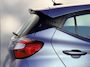 Hyundai i10 1.0 Comfort / Apple Carplay & Android Auto Navigatie / Cruise Control / Airco / NL Auto / 1e Eigenaar / | Achterbank in delen neerklapbaar | Airco | Multimedia scherm standaard