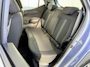 Hyundai i10 1.0 Comfort / Apple Carplay & Android Auto Navigatie / Cruise Control / Airco / NL Auto / 1e Eigenaar / | Achterbank in delen neerklapbaar | Airco | Multimedia scherm standaard
