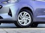 Hyundai i10 1.0 Comfort / Apple Carplay & Android Auto Navigatie / Cruise Control / Airco / NL Auto / 1e Eigenaar / | Achterbank in delen neerklapbaar | Airco | Multimedia scherm standaard