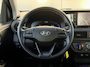 Hyundai i10 1.0 Comfort / Apple Carplay & Android Auto Navigatie / Cruise Control / Airco / NL Auto / 1e Eigenaar / | Achterbank in delen neerklapbaar | Airco | Multimedia scherm standaard
