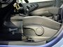 Hyundai i10 1.0 Comfort / Apple Carplay & Android Auto Navigatie / Cruise Control / Airco / NL Auto / 1e Eigenaar / | Achterbank in delen neerklapbaar | Airco | Multimedia scherm standaard