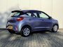 Hyundai i10 1.0 Comfort / Apple Carplay & Android Auto Navigatie / Cruise Control / Airco / NL Auto / 1e Eigenaar / | Achterbank in delen neerklapbaar | Airco | Multimedia scherm standaard