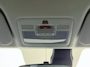 Hyundai i10 1.0 Comfort / Apple Carplay & Android Auto Navigatie / Cruise Control / Airco / NL Auto / 1e Eigenaar / | Achterbank in delen neerklapbaar | Airco | Multimedia scherm standaard