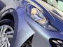 Hyundai i10 1.0 Comfort / Apple Carplay & Android Auto Navigatie / Cruise Control / Airco / NL Auto / 1e Eigenaar / | Achterbank in delen neerklapbaar | Airco | Multimedia scherm standaard