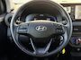 Hyundai i10 1.0 Comfort / Apple Carplay & Android Auto Navigatie / Cruise Control / Airco / NL Auto / 1e Eigenaar / | Achterbank in delen neerklapbaar | Airco | Multimedia scherm standaard
