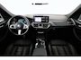 BMW X3 xDrive30e l RC66990 l