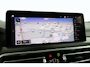 BMW X3 xDrive30e l RC66990 l