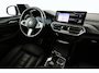 BMW X3 xDrive30e l RC66990 l